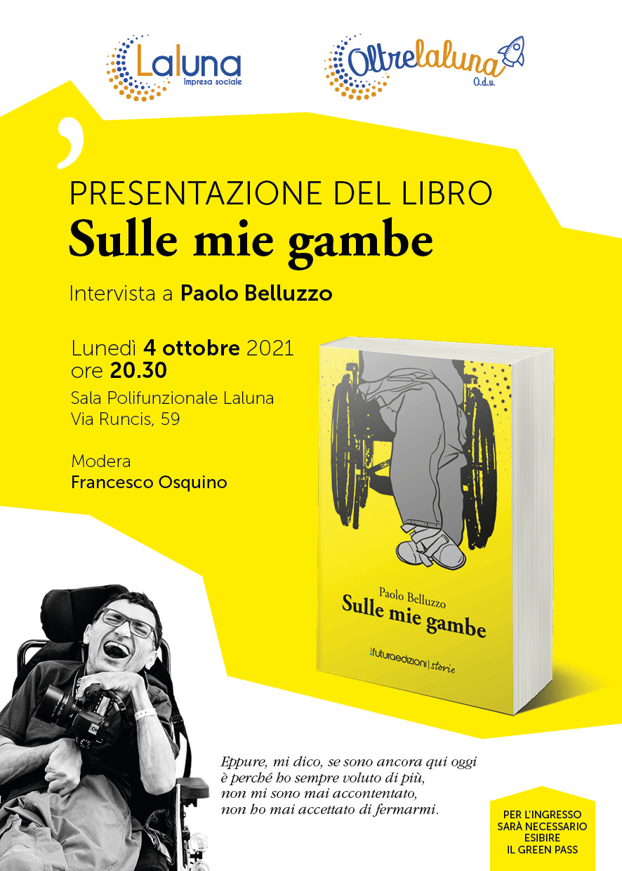 Home Flyer 15x21 Pres Libro OK - Home