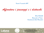 Schermata 2019 12 12 alle 11 6 150x113 - Formazione