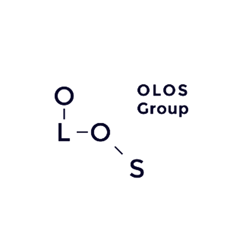 loghi 0003 olos group - Chi Siamo