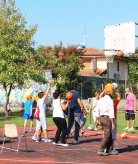 MARATOLUNA2016 3 270x320 - Eventi e Convegni