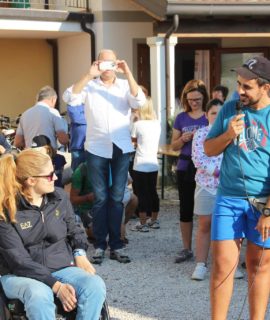 MARATOLUNA2016 7 270x320 - Eventi e Convegni