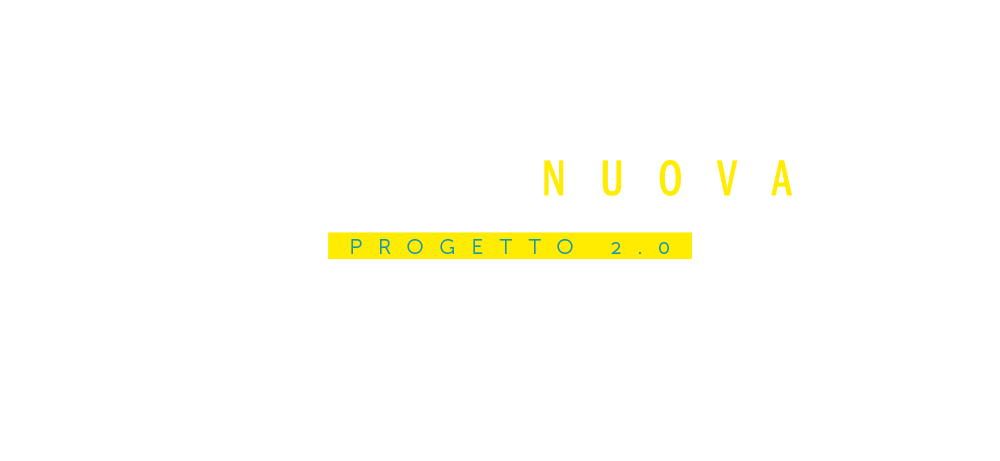 lalunanuova scritte 2 - Home