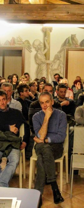 serata1 a bassa 270x670 - Eventi e Convegni