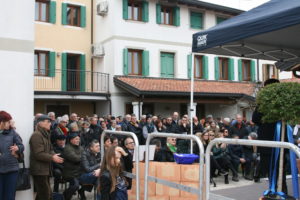 IMG 3803 300x200 - Eventi e Convegni