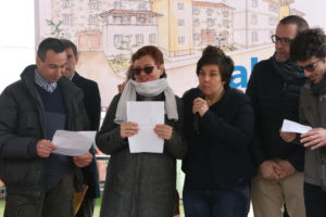 IMG 3807 300x200 - Eventi e Convegni