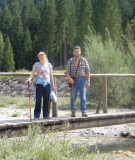DSC00145 270x320 - Autonomia Abitativa