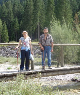 DSC00145 270x320 - Autonomia Abitativa