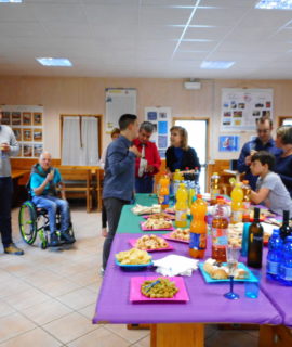 DSCN0328 270x320 - Autonomia Abitativa