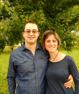 DSCN0341 270x320 - Autonomia Abitativa