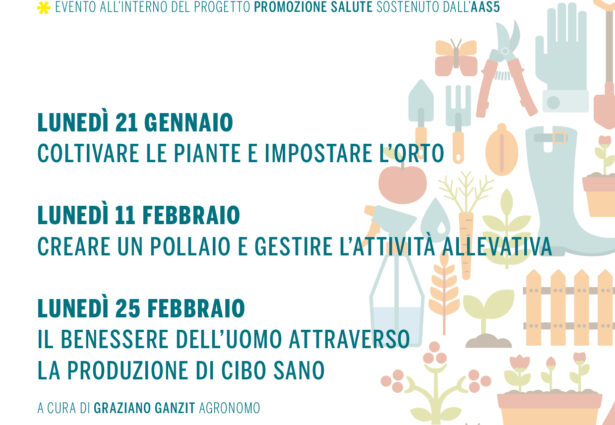 Loc promozione salute alimentazione 615x425 - News