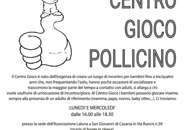 pollicino volantino definitivo2 001 2 615x425 - News