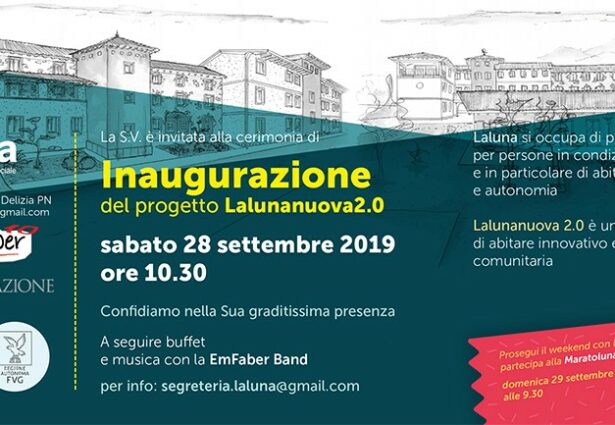 Inaugurazione 210x100 def 615x425 - News