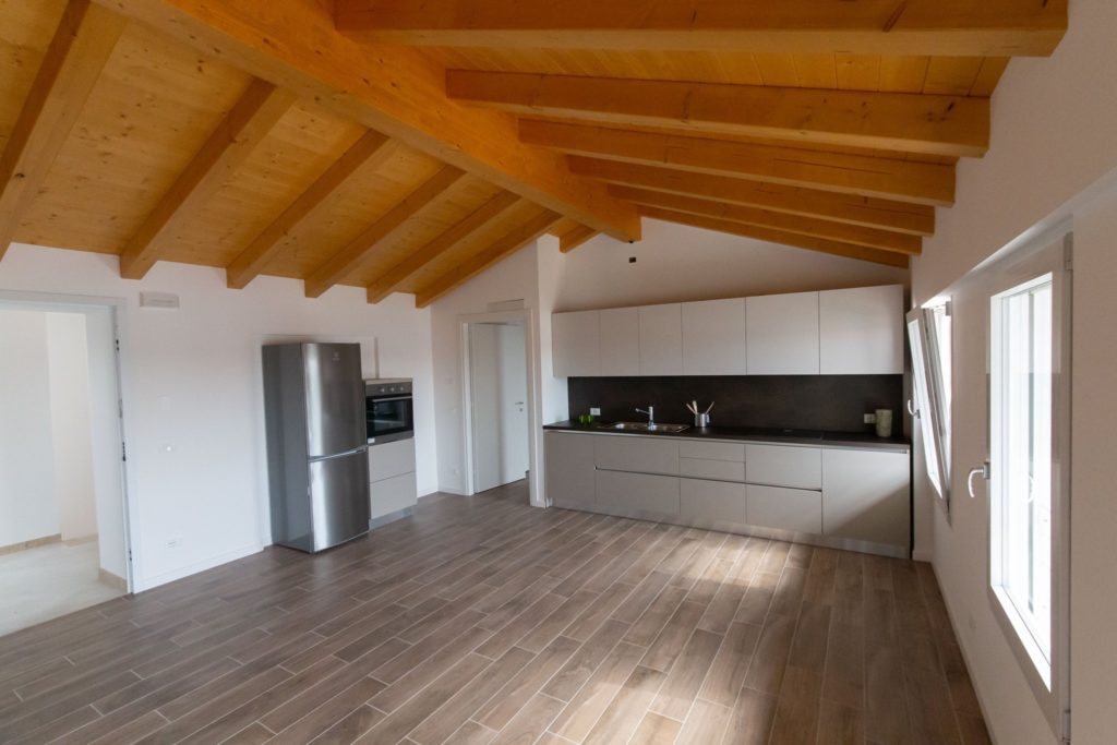 l2 1024x683 - Cohousing Lalunanuova: pubblicato il Bando