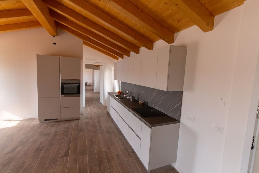 l3 1024x683 - Cohousing Lalunanuova: pubblicato il Bando
