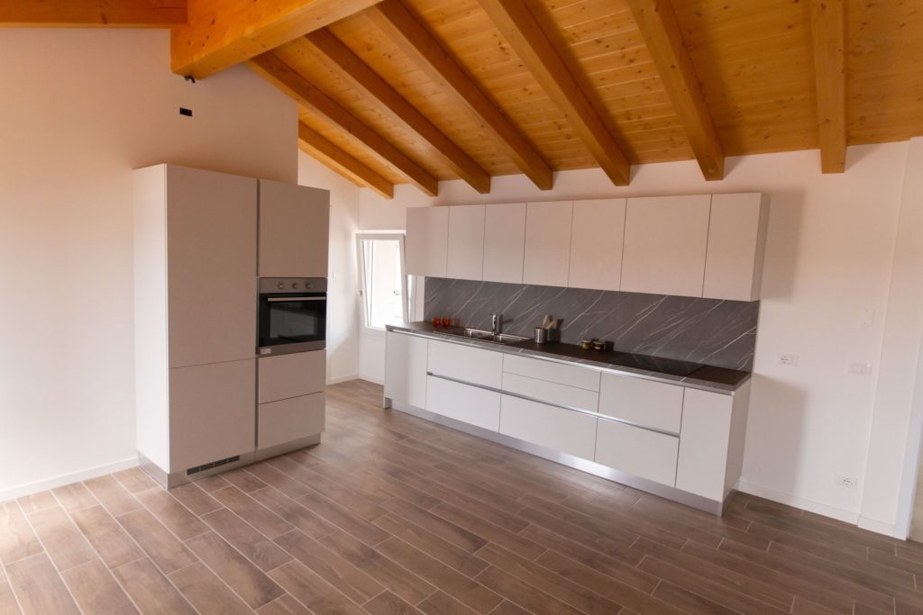 l4 1024x683 - Cohousing Lalunanuova: pubblicato il Bando