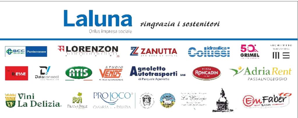 sponsor per fb 1024x406 - Grazie ai nostri sponsor