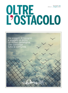 2016 02 219x300 - Archivio Oltre l'ostacolo