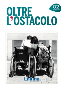 2017 02 210x300 - Archivio Oltre l'ostacolo