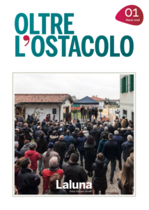 2018 01 214x300 - Archivio Oltre l'ostacolo