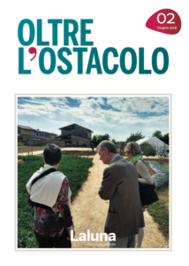 2018 02 214x300 - Archivio Oltre l'ostacolo