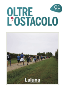 OLO 2019 03 214x300 - Archivio Oltre l'ostacolo