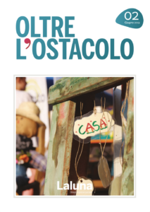 OLO 2019 06 213x300 - Archivio Oltre l'ostacolo