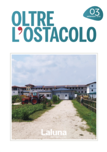 OLO 2019 09 212x300 - Archivio Oltre l'ostacolo