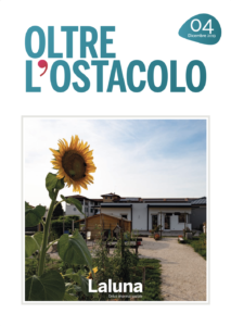 OLO 2019 12 213x300 - Archivio Oltre l'ostacolo