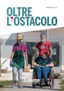 OLO 2020 12 213x300 - Archivio Oltre l'ostacolo