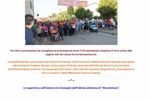 FriuliFVG.it 20.90.2021 Maratoluna3 300x202 - Maratoluna
