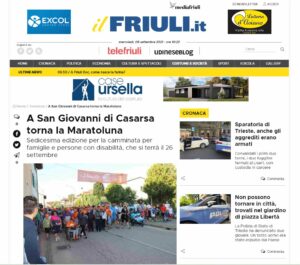 Il Friuli 07.09.2021 Maratoluna1 300x265 - Maratoluna