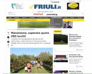 Il Friuli 24.09.2021 Maratoluna1 300x242 - Maratoluna