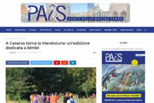 Il Pais 07.09.2021 Maratoluna1 300x202 - Maratoluna