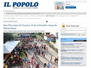 Il Popolo 07.09.2021 MAratoluna1 300x227 - Maratoluna