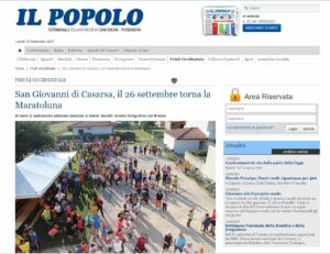 Il Popolo 20.09.2021 Maratoluna 300x231 - Maratoluna