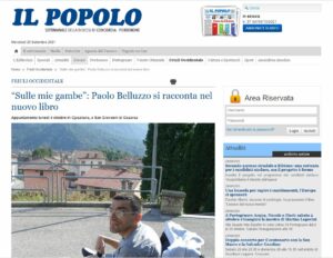 Il Popolo 29.09.2021 Presentazione libro Paolo Belluzzo1 300x232 - Presentazione libro Paolo Belluzzo
