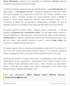 Superando.it 21.09.2021 Maratoluna2 242x300 - Maratoluna