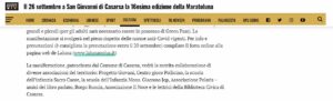 UdineseTV 07.09.2021 Maratoluna3 300x91 - Maratoluna