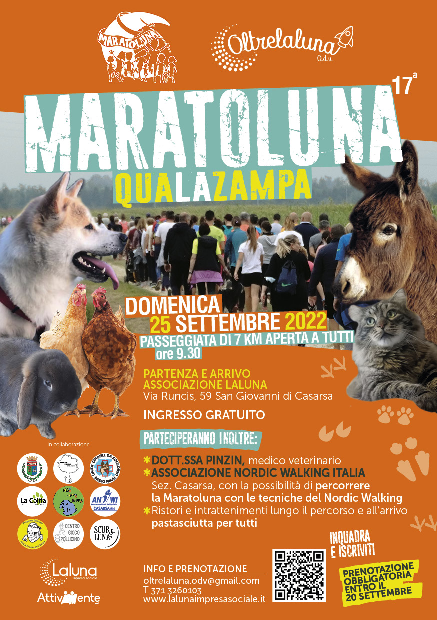 Laluna Flyer Maratoluna 148x210 WEB OK - Eventi