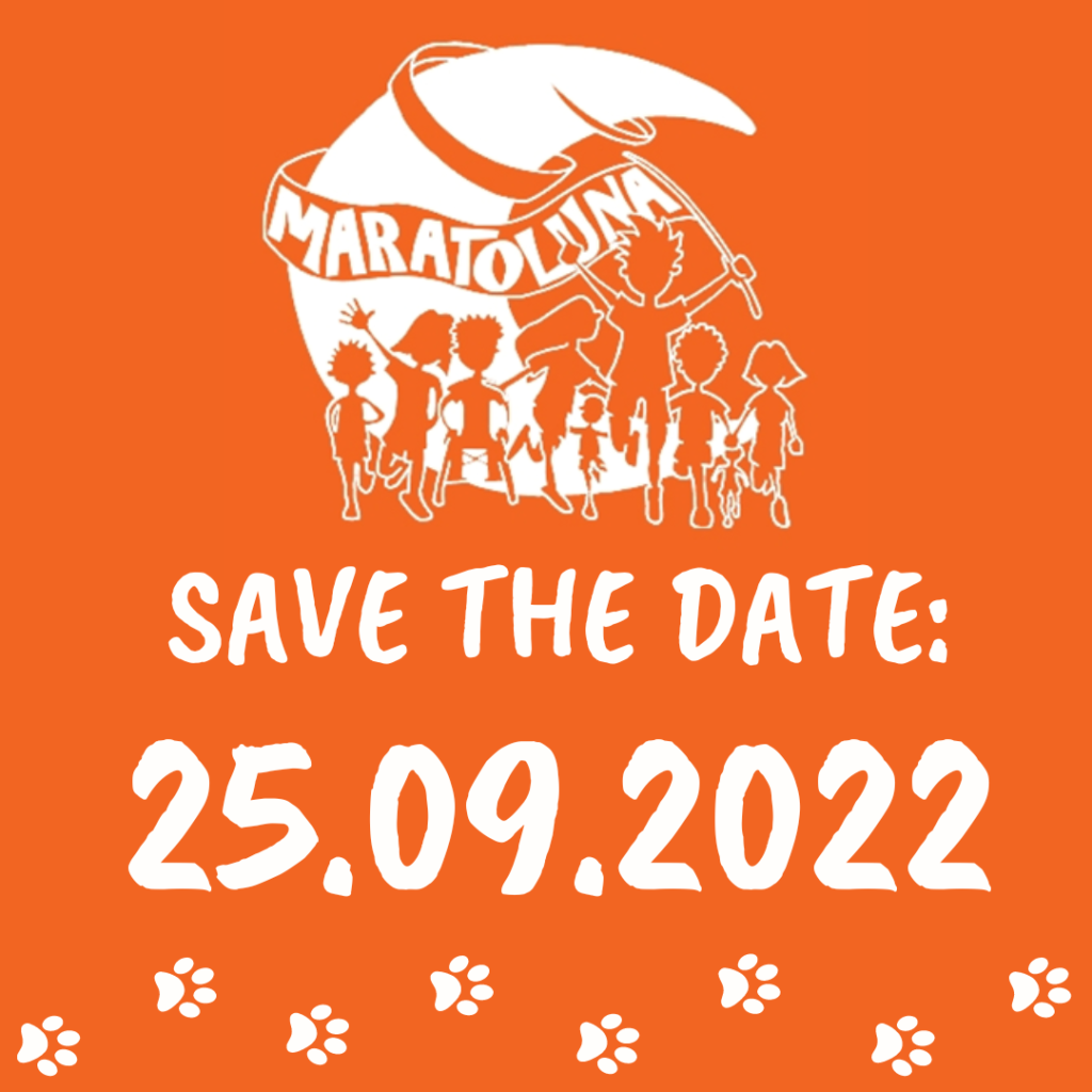Maratoluna 25.09.2022 1024x1024 - Progetto sociale con le mediatrici di comunità