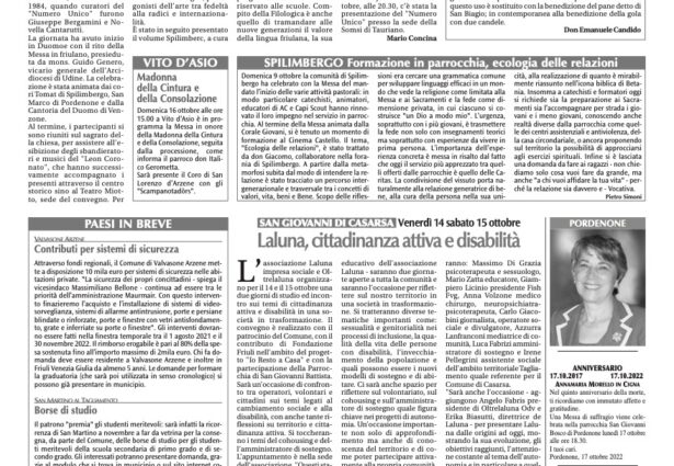 Il Popolo 16.10.2022 615x425 - News