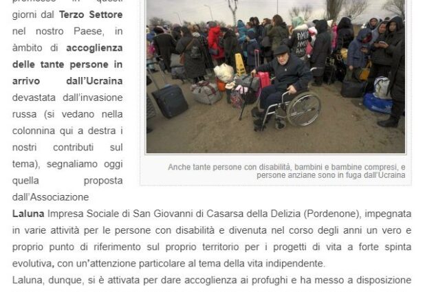 Superando 17.03 accoglienza ucraini 615x425 - News