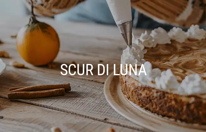 scur di luna copia - Home