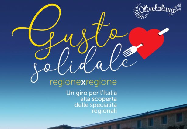 Loca A3 Solidale tracciati Calabria page 0001 TAG 615x425 - News