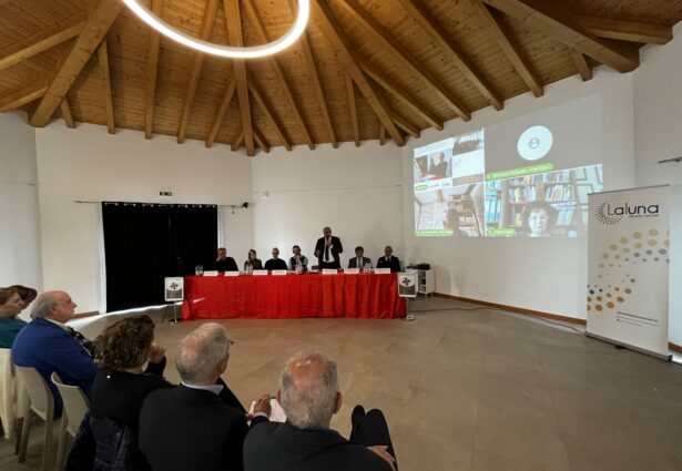 Convegno patenti speciali disabili tavolo relatori ok 615x425 - News