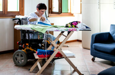 Laluna vita indipendente 380x250 - Home
