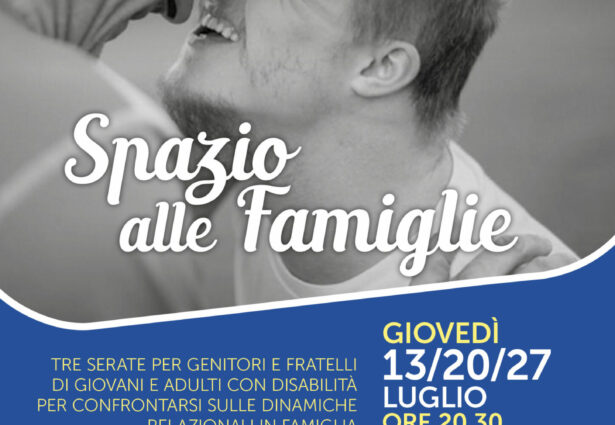 Laluna Loca A3 Famiglie OK1 615x425 - News
