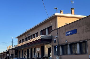 stazione casarsa 2022 380x250 - Home