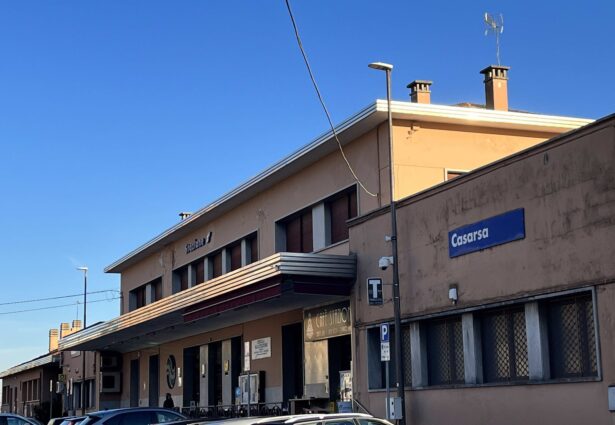 stazione casarsa 2022 615x425 - News