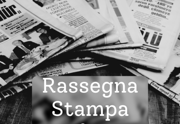 Rassegna Stampa Laluna 615x425 - News